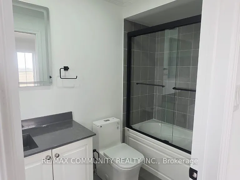 50 Rockman Cres — Photo 30