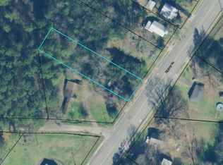 1330 Highway 114, Summerville, GA