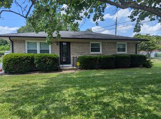 2237 Pierson Dr, Lexington, KY 40505