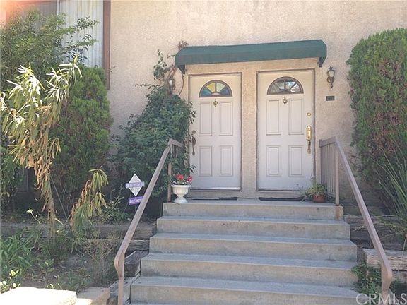 5th image of 4660 Coldwater Canyon Ave Unit 5