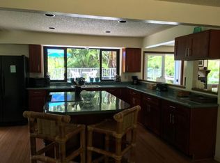 48-564 Waiahole Vlly Rd, Kaneohe, HI 96744