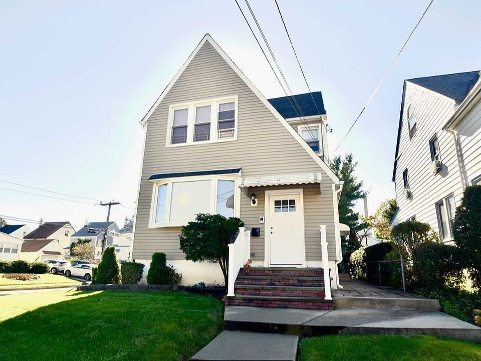 1st image of 88 Munro Blvd APT 2