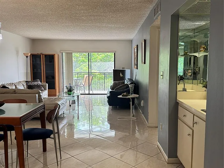 16141 Blatt Blvd #408 — Photo 38