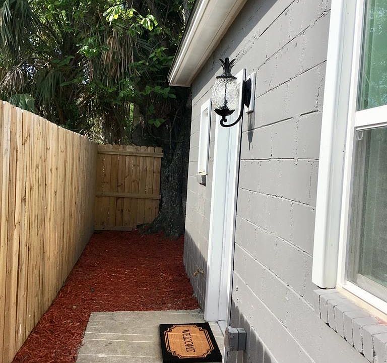 1st image of 908 2nd St S