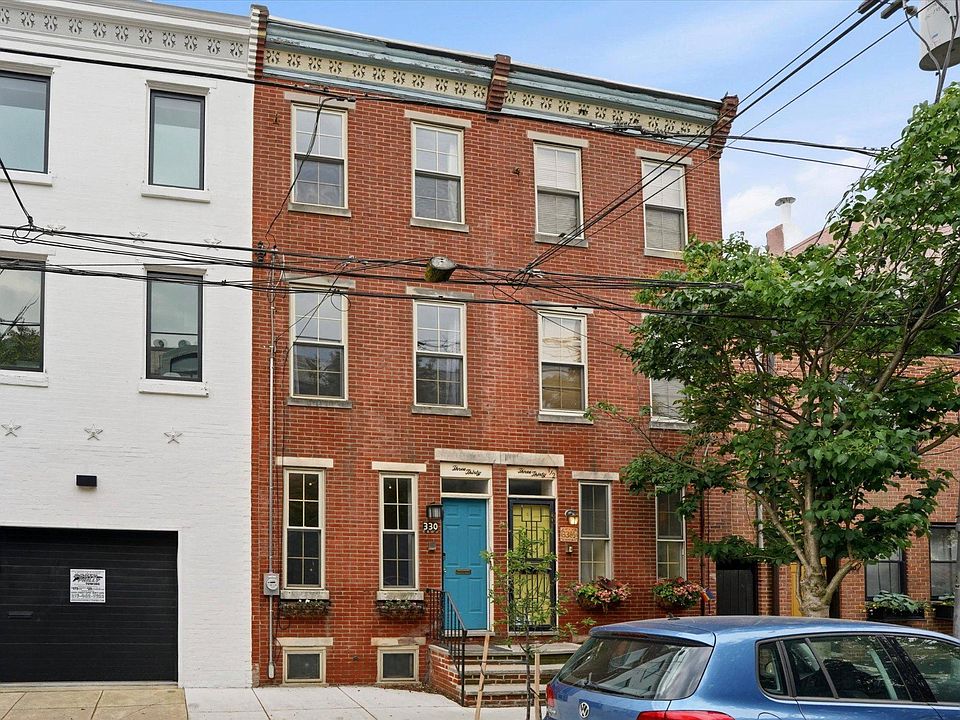 1st image of 330 Monroe St