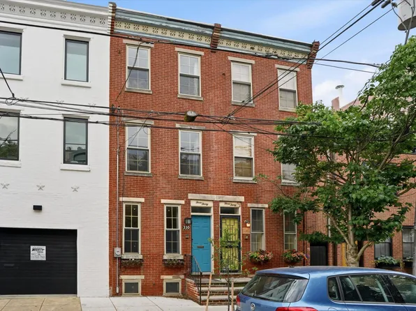 330 Monroe St, Philadelphia, PA 19147
