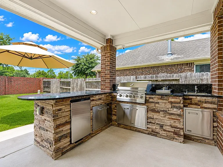 27310 Onslow Run Dr — Photo 47