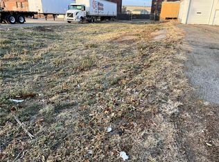 306 S 4th St, Saint Joseph, MO 64501
