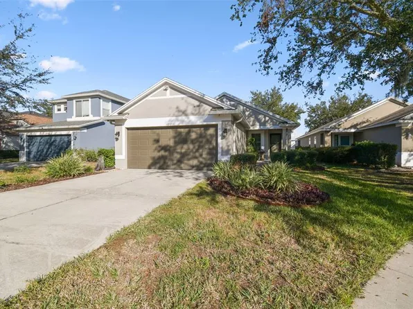 11852 Whisper Creek Dr, Riverview, FL 33569