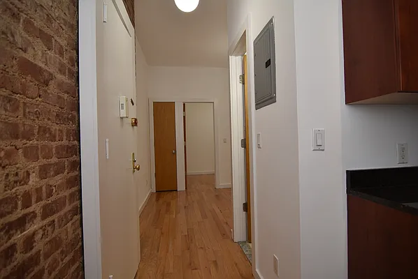 Rented by Building Equity Real Estate LLC | media 2