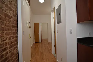 Rented by Building Equity Real Estate LLC