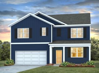 231 Kite Cir NE LOT 697, Bolivia, NC 28422
