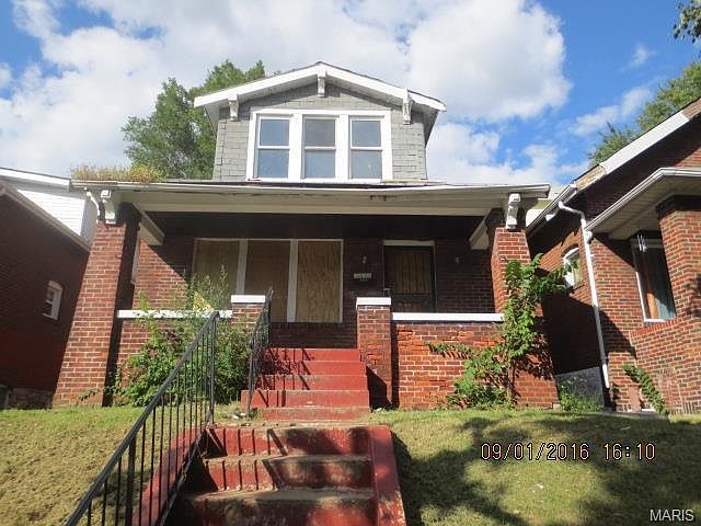 1st image of 4891 Margaretta Ave