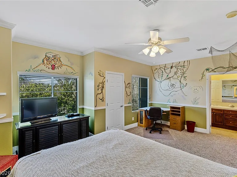 724 Pinnacle Heights Ln — Photo 42