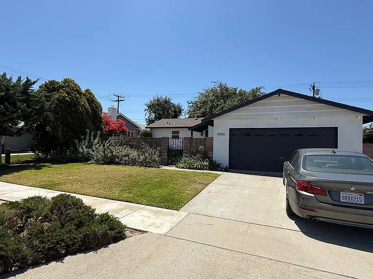 5856 Trinidad Way — Photo 23