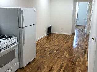 1818 De Kalb Ave #2C, Ridgewood, NY 11385