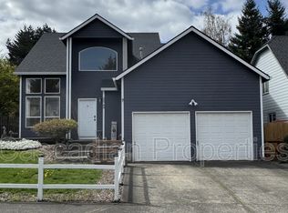 22783 SW Kathy St, Sherwood, OR 97140