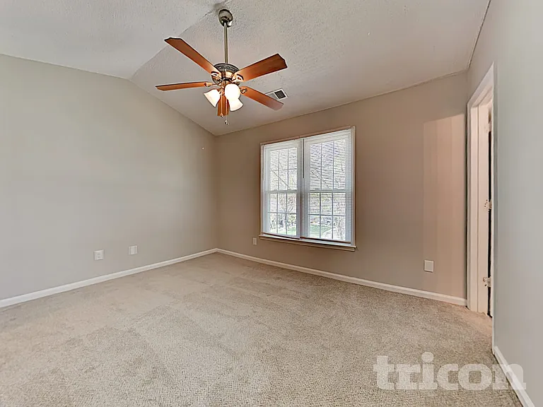 8806 Brass Bell Ct — Photo 8