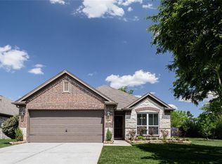 3143 Soaring Pines Trl, Conroe, TX 77301
