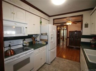 702 Mosby Dr, Williamsburg, VA 23185