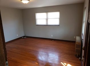 2351 Ravine St, Cincinnati, OH 45219