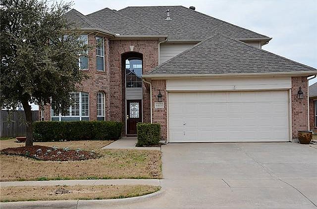 1st image of 4408 Vista Meadows Dr