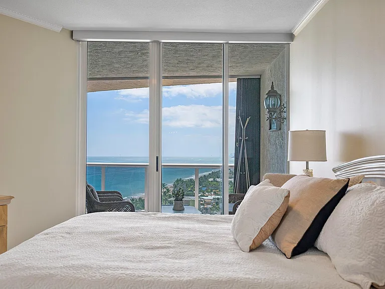 3200 N Ocean Dr #1406 — Photo 15