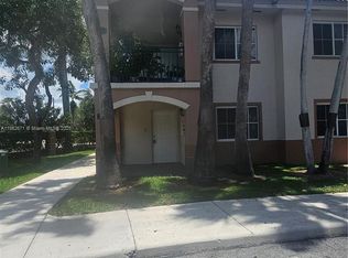 1301 SE 28th Ln UNIT 101-42, Homestead, FL 33035