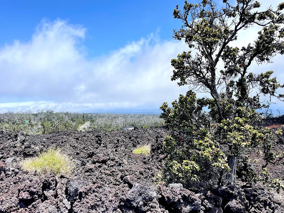 1st image of Plumeria Ln Lot 14