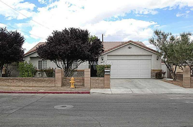 1st image of 4610 Mohave Ave