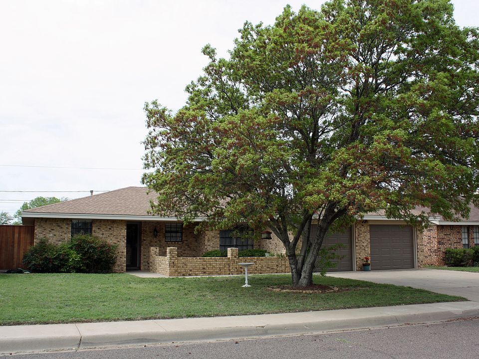 1st image of 3915 Permian Ct