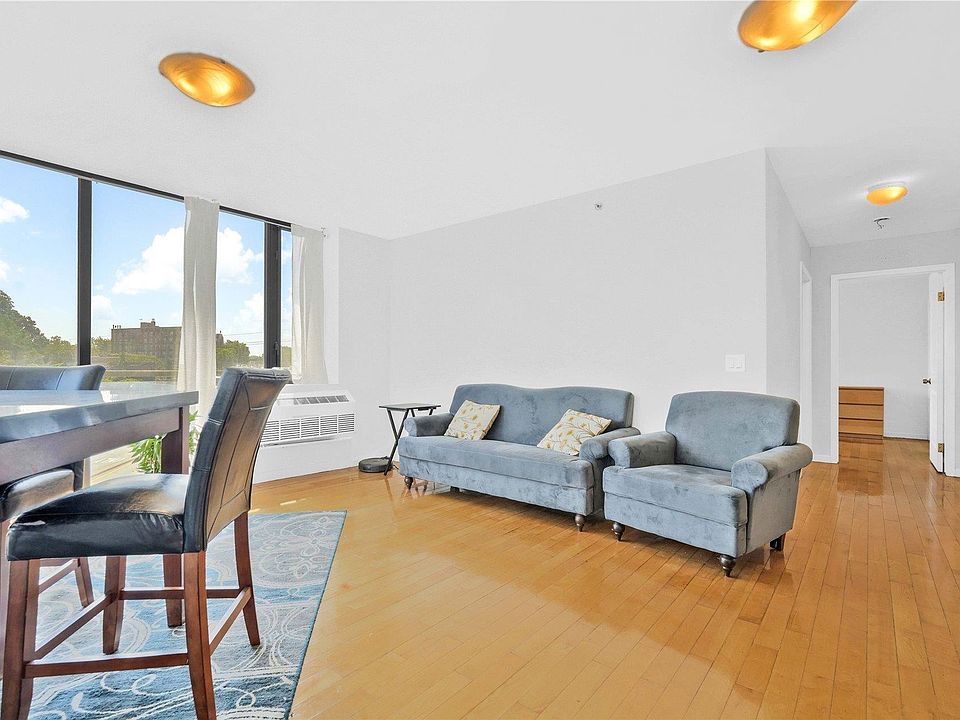 1st image of 60-70 Woodhaven Boulevard #4B