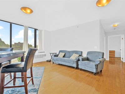 60-70 Woodhaven Boulevard #4B, Elmhurst, NY, 11373