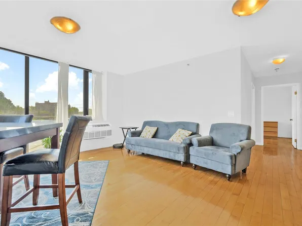 60-70 Woodhaven Boulevard #4B, Elmhurst, NY 11373