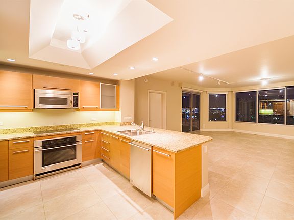 3rd image of 222 Karen Ave Unit 3502