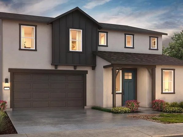 5301 Edgefield St #1022, Bakersfield, CA 93314