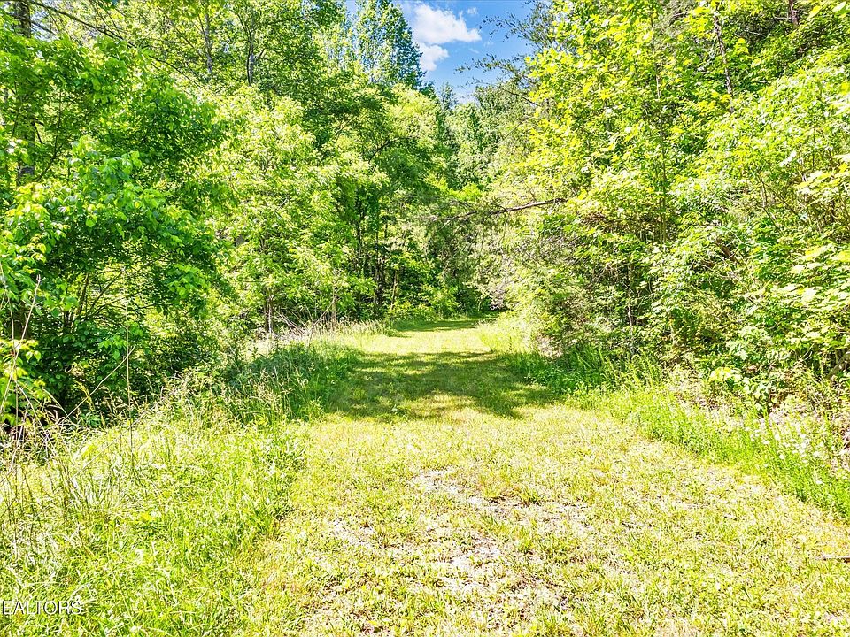 1st image of 0 Amis Way Lot 5