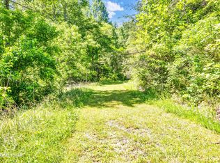 0 Amis Way LOT 5, Sevierville, TN 37876