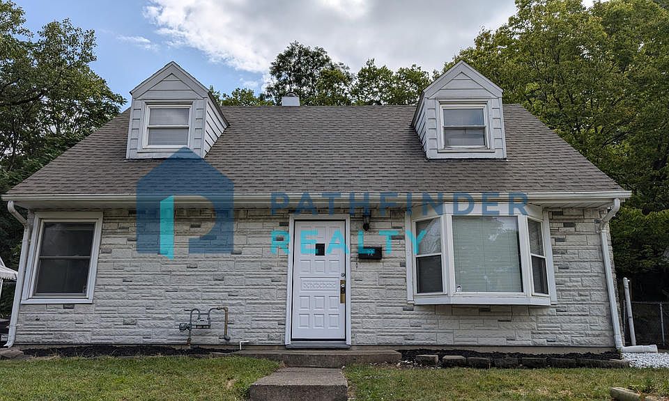 1st image of 72 S Westview Ave