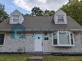 72 S Westview Ave, Dayton, OH 45403