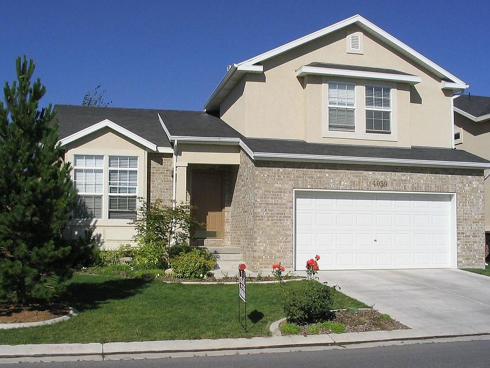 1st image of 4059 W Pine Grove Way
