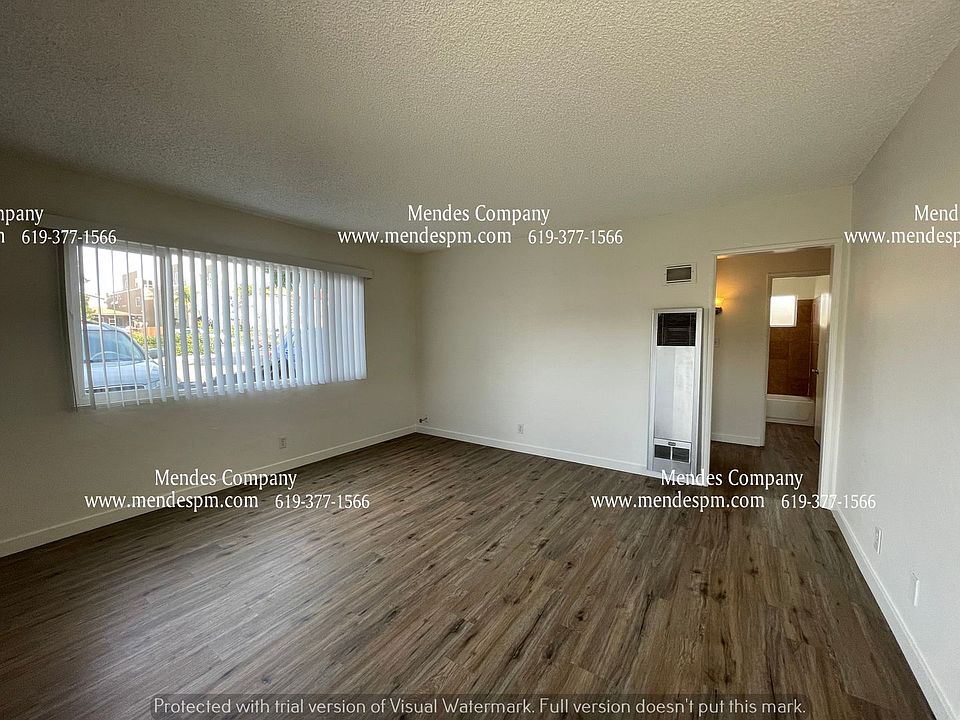 1st image of 1433 Grand Ave APT 1