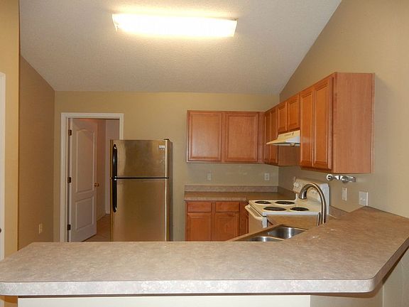 4th image of 317 Sandy Cay Dr