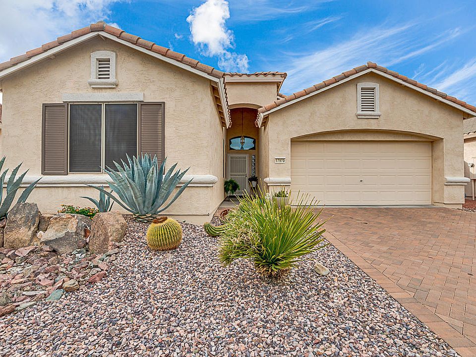 1st image of 17970 N Javelina Dr