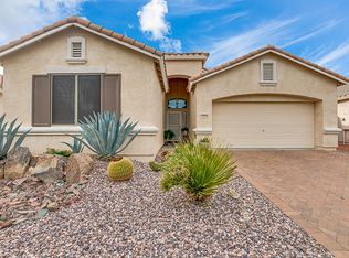 17970 N Javelina Dr, Surprise, AZ 85374