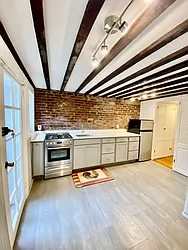 Rented by CMV Realty Inc.