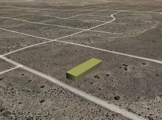 42nd U23 B36 L19 Ave NW, Rio Rancho, NM 87144