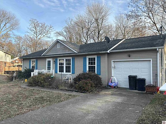 4th image of 1002 Weda Cir