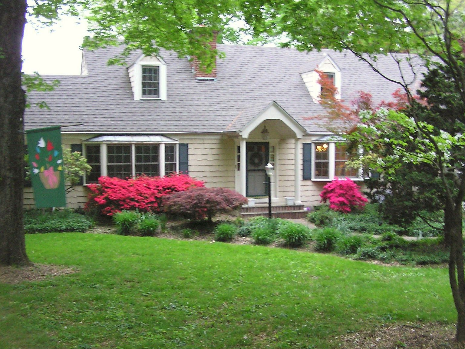 494 Lantern Ln, Berwyn, PA 19312 Zillow