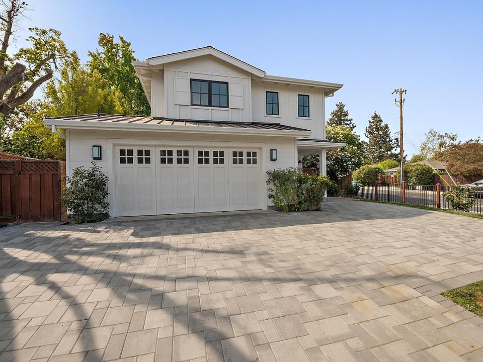 1st image of 3006 Alameda De Las Pulgas
